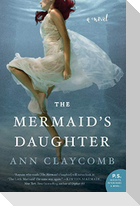 Mermaid's Daughter, The