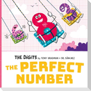 The Digits: The Perfect Number