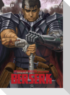 Berserk: Ultimative Edition 19