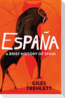 España