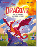 Dragons