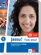 Jassu! A1-A2