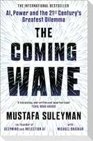 The Coming Wave