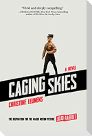Caging Skies