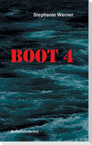 Boot 4