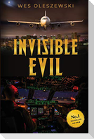 Invisible Evil
