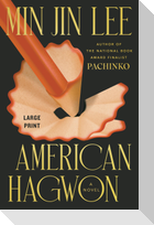 American Hagwon