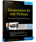 Generative KI mit Python