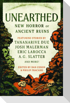 Unearthed
