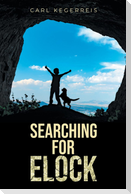 Searching for Elock