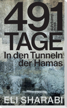 491 Tage