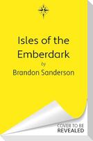 Isles of the Emberdark