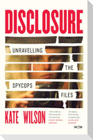 Disclosure