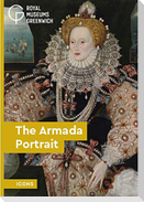 The Armada Portrait