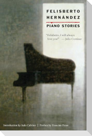 Piano Stories