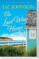 Last Way Home