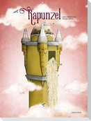 Rapunzel