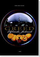 Greed