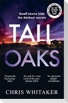 Tall Oaks