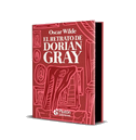 El retrato de Dorian Gray