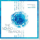 The Sound of Islands Vol. VII (Instrumental Music)