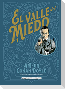 El Valle del Miedo