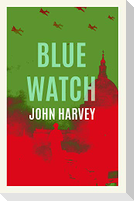 Blue Watch