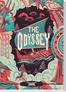 Classic Starts®: The Odyssey