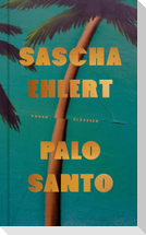 Palo Santo