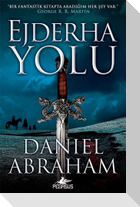 Ejderha Yolu - Hancer ve Sikke Serisi 1