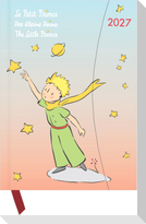 Der Kleine Prinz 2027
