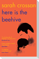 Here is the Beehive