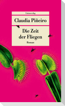 Die Zeit der Fliegen