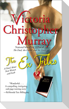 The Ex Files