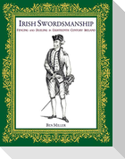 Irish Swordsmanship