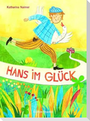 Hans im Glück