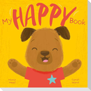 My Happy Book