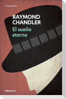El Sueño Eterno / The Big Sleep