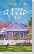 The House on Mulberry Street