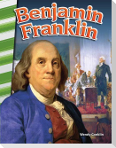 Benjamin Franklin