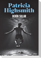 Derin Sular
