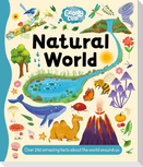Curiosity Club: Natural World