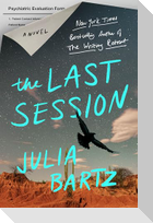 The Last Session