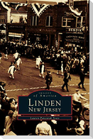 Linden New Jersey