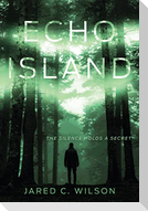 Echo Island