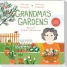 Grandma's Gardens