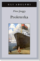 Proleterka