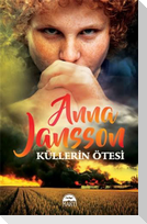 Küllerin Ötesi