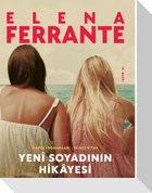 Yeni Soyadinin Hikayesi