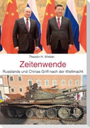 Zeitenwende